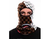 Kukla Sprayground Tear It Up Ski Mask