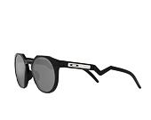 Pánské sluneční Brýle Oakley HSTN Matte Black/Polished Black/Prizm Black