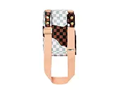 Taška Sprayground Tearaway Pouchette