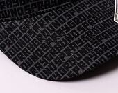 Kšiltovka Sprayground Eclipse Smooth Cap All-Over-Print