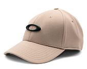 Kšiltovka Oakley Tincan Cap 911545-31R