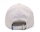 Kšiltovka New Era 9FORTY MLB Food Character Los Angeles Dodgers White