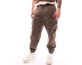 Kalhoty Oakley - JAPAN Field Gear Line - Tool Box Pants 4.0 - Plum