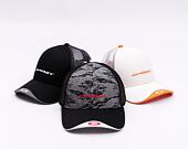 Kšiltovka Oakley Oakley Classic Trucker Hat 9ZPU