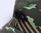 Kšiltovka Oakley Tincan Cap