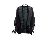 Batoh Oakley Enduro 3.0 Big Backpack 9NQU