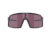 Sluneční Brýle Oakley Sutro Prizm Road Black