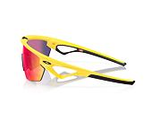 Sluneční Brýle Oakley Sphaera Prizm Road