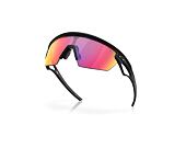 Sluneční Brýle Oakley Sphaera Prizm Road