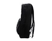 Batoh New Era MLB Patch Delaware Backpack Chicago White Sox - Black / Graphite