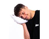 Polštář Rip N Dip Lord Nermal Car Head Rest (White)