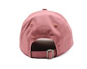 Dětská Kšiltovka New Era - MLB Essential 9FORTY - NY Yankees - Pink