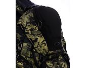 Batoh Oakley - Kitchen Sink - Tiger Camo Green
