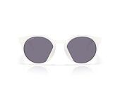 Sluneční Brýle Oakley Hstn - Prizm Grey Lens
