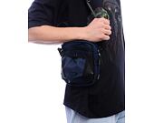 Taška Oakley - Rover Crossbody - Team Navy