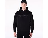 Mikina New Era - Flag Collection - Black