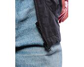 Bunda Oakley - Fgl Sector Jacket 5.0 - Phantom
