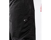 Kalhoty Oakley - Enhance Mil Pants 2.0 - Phantom