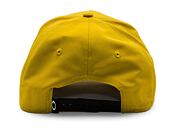 Kšiltovka Oakley - Oakley Bark Snapback - Sulfide