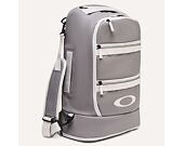 Taška Oakley Rover Convertible Bag Storm Front