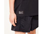 Triko Oakley - FGL Union Pocket Tee 5.0 - Phantom