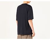 Triko Oakley - FGL Tactical Tee 5.0 - Phantom