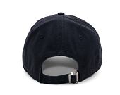 Kšiltovka New Era - MLB Mini Logo Washed 9TWENTY - NY Yankees - Navy