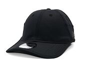 kšiltovka NEW ERA 409 Monochrome Forty9