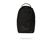 Batoh Sprayground 3AM Check Backpack