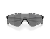 Sluneční Brýle Oakley CYBR ZERO POL BLACK W/ CLR PHOTO 50% 0OO9512 D 95120639