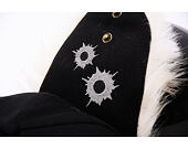 CBLOC Sídliskový Dog Ear
