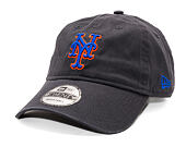 Kšiltovka New Era - MLB Core Classic 2.0 9TWENTY - NY Mets - Grey
