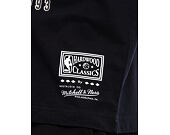 Tílko Mitchell & Ness - NBA Vice Muscle Tank - Chicago Bulls - Black