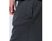 Kraťasy New Era - NBA Washed Shorts - Chicago Bulls - Grey