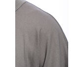 Triko Oakley - FGL Tactical Tee 5.0 - Surplus Green