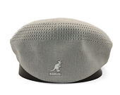 Bekovka Kangol Tropic 504 Ventair Moonstruck
