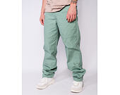 Kalhoty - Og Straight Leg Ripstop Pants - Green