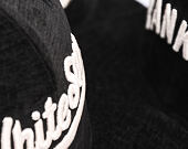 Kšiltovka New Era - "MLB 59FIFTY Day" - Chicago White Sox - Black