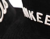 Kšiltovka New Era - "MLB 59FIFTY Day" - NY Yankees Retro - Black