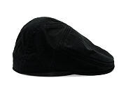 Bekovka Stetson - Ivy Cap Cotton - 1