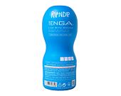 Erotická pomůcka Rip N Dip - Lord Nermal Ripndip Tenga Blue