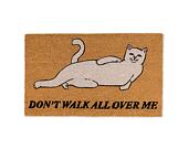 Rohožka před dveře Rip N Dip - Walk Door Mat Tan