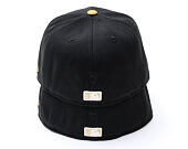 Kšiltovka New Era - MLB 59FIFTY Day - Baltimore Orioles - Black