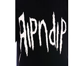 Triko Rip N Dip - Insano Tee Black