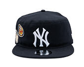 Kšiltovka New Era - MLB "Image Drop" Retro Pillbox 9FIFTY - NY Yankees - Navy