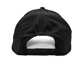 Kšiltovka New Era - NBA Perform 9SEVENTY Stretch-Snap - Chicago Bulls - Team Color