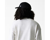 Dámská Mikina New Era - Crest Crewneck - Heather Grey