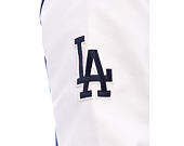 Bunda New Era - MLB Wordmark Varsity Jacket - LA Dodgers - Navy