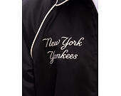 Bunda New Era - MLB Club Jacket - NY Yankees - Black
