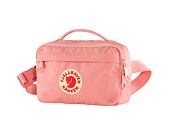 Ledvinka Fjällräven - Kånken Hip Pack